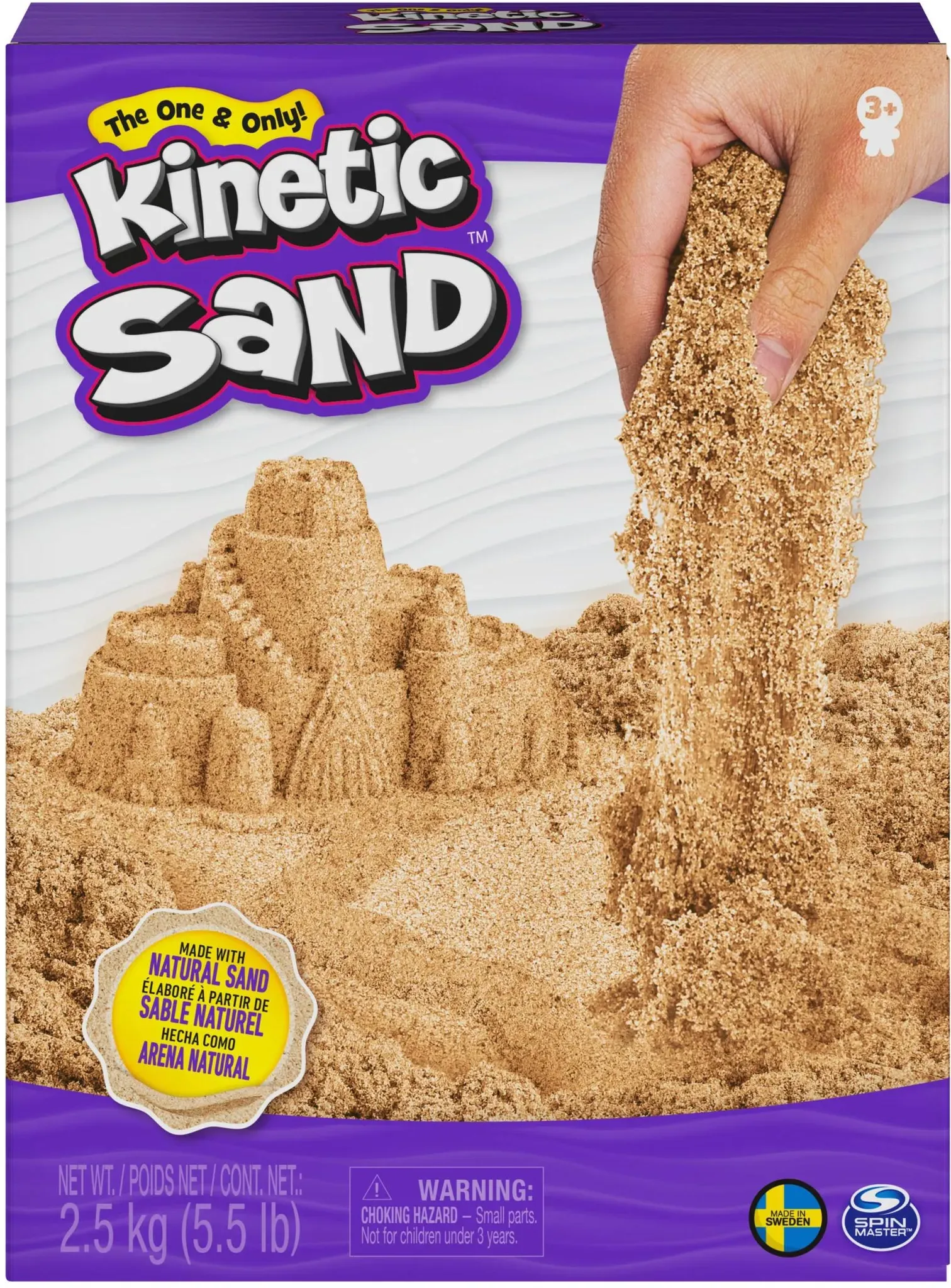 Produktbild