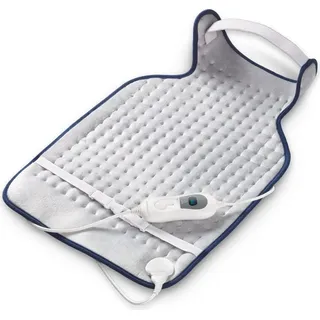 Medisana HP A64 grau