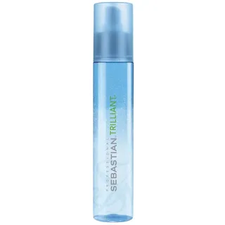 Sebastian Professional Sebastian Trillant Hitzeschutz 150 ml
