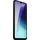 4 GB RAM 128 GB Midnight Black