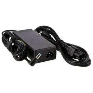 Acer Netzteil - 90 Watt - Schwarz