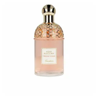 125 ml