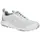 Golfschuhe Softspike weiß 42 1 2 EU