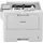 HL-L6410DN