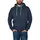 Kapuzenpullover Regular Fit M