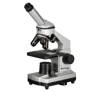 Bresser Junior Biolux CA Set 40-1024x