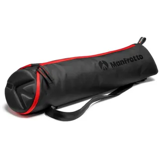 Manfrotto Lino Stativtasche 60cm ohne Polster