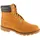 wheat nubuck 47,5