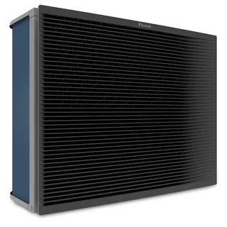 Daikin Altherma 3 H HT Wärmepumpe 18 kW