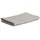 Duschtuch 70 x 140 cm cashmere