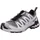 Damen Quiet Shade/Lily Pad/Blue Haze 43
