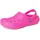 Kinder Pink Crush 36/37
