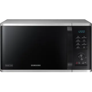 Samsung MS23B3515AS/EN