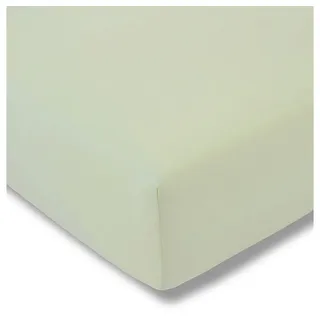 140 x 200 - 160 x 200 cm verde