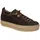 brown 37,5