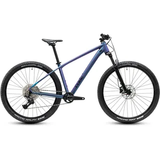 Cube Aim SLT 2027 29 Zoll RH 48 cm mysticpurple ́n ́black