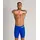 Carbon Air blau Yellow 4