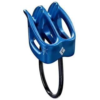 Black Diamond Sicherungsgerät Blau
