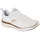 white/rose gold 35