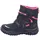 Blau/Rosa 25