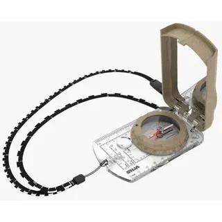 Silva Terra Expedition S