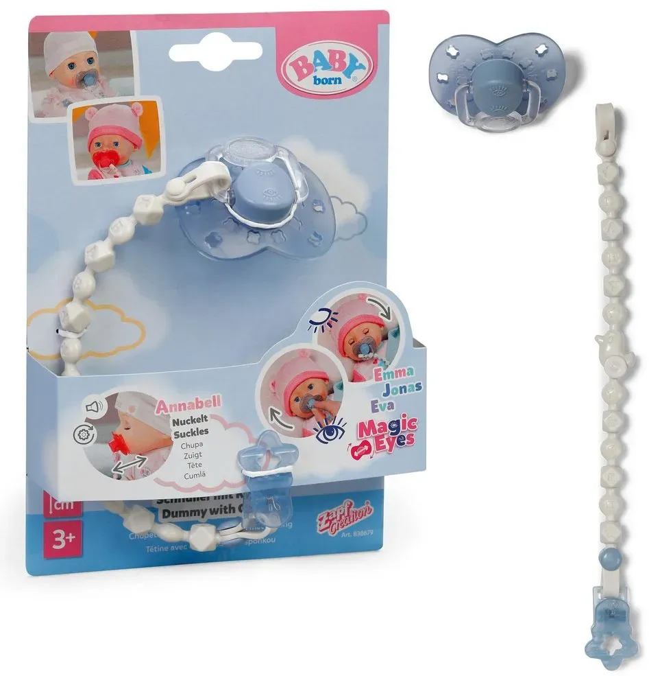 Produktbild