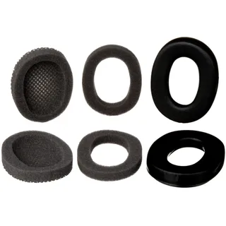 PELTOR 3M Hygienesatz HY83