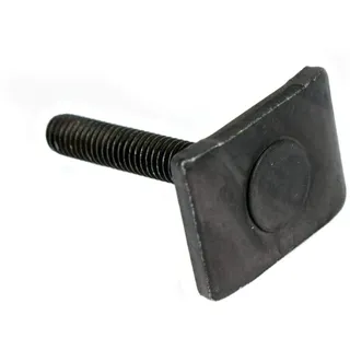 Thule T-Nut Adapter 23898