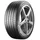 255/40 R20 101Y