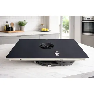 bora lüftungstechnik gmbh PURU2R