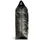 Schokolade Pulver 2270 g