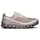 Damen Fog / Cinder 41