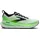 Herren White/Phantom/Green Gecko 41