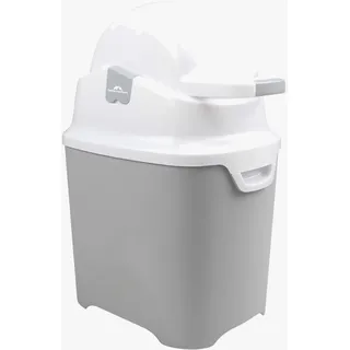 Bebeconfort Windeleimer