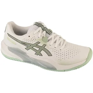 Asics Gel-Challenger 15 White/Lichen Rock 43