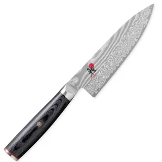 Zwilling MIYABI MIYABI 5000 FC-D Gyutoh 160 mm