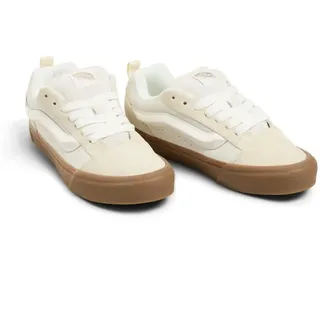 Marshmallow/Light Gum 42