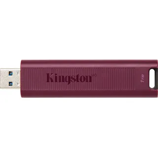 USB-Typ A 3.2 Gen2 USB-Stick