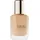 LSF 10 2W2 rattan 30 ml