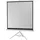 219x219 1:1 White Edition