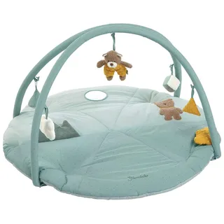 Sterntaler Spielbogen rund