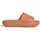 Dusky Orange / Dusky Orange / Dusky Orange 37