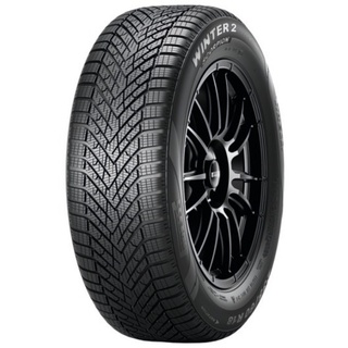 Pirelli Cinturato Winter 2 215/50 R17 95V