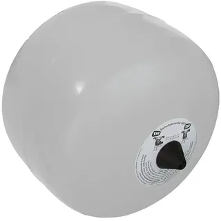SYR Sasserath 4807 3 bar 18 l Weiß