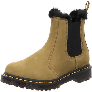 Dms Olive Buffbuck 37