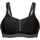 Performance Schwarz 80D