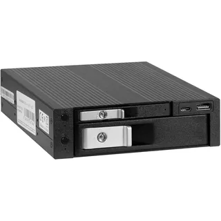 Inter-Tech ST-7227U
