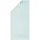 Handtuch 50 x 100 cm shell