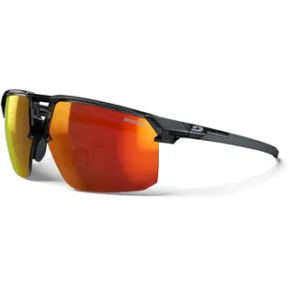 Julbo Liry Reactiv 1-3 Noir TU