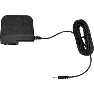 Logitech Rally Camera Power ADAPTER EMEA Netzteile - ATX - 80 Plus